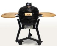   Start Grill PRO, 39,8  / 16