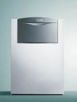    VAILLANT ecoCRAFT VKK 2006/3 - E