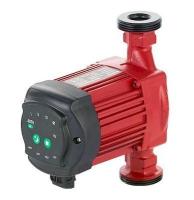   Unipump LPA 32-60