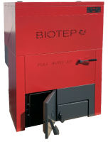   BIOTEP 35