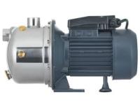   Unipump  JS 60