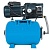   UNIPUMP AUTO JET 100 L-50