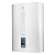 m ELECTROLUX EWH 30 Smart Inverter PRO